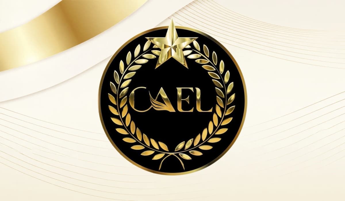 CAEL Festival