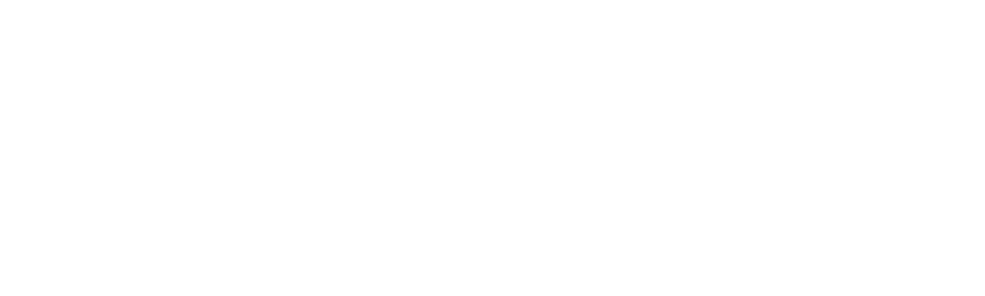 Blend