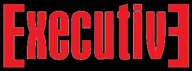 Executive Bulletin