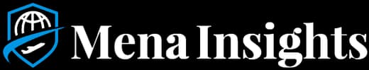 MENA Insights