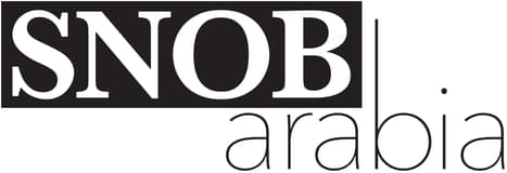 SNOB Arabia