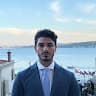 Majed Kassar avatar