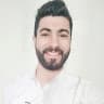 Ahmad Ardati avatar