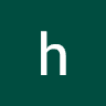 hani hammoud avatar