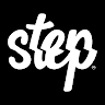 Step avatar