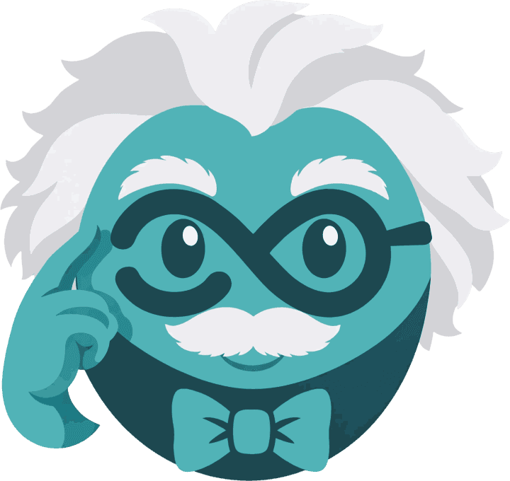 Blenny, Blend's AI copilot