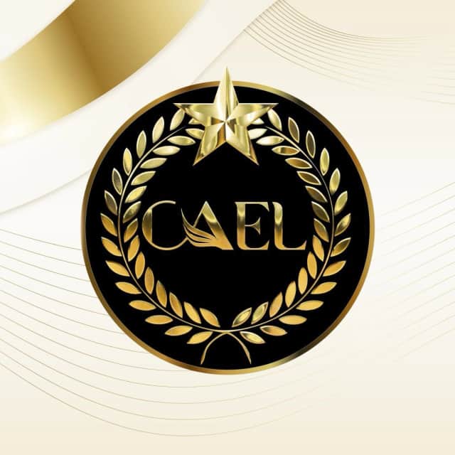 CAEL Festival, Mansourieh, Lebanon