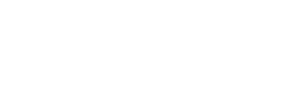 Blend