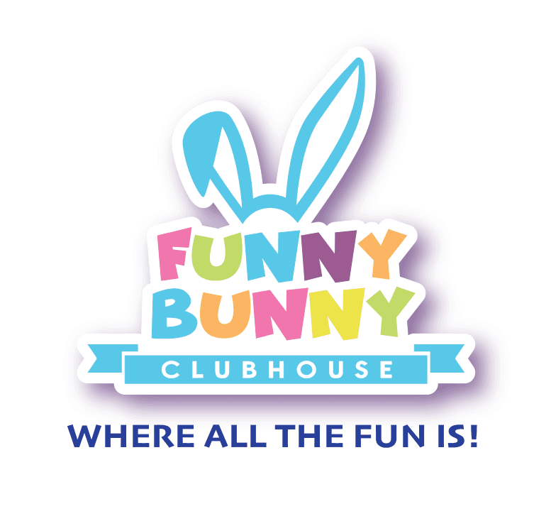 Funny Bunny Clubhouse avatar