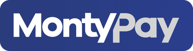MontyPay