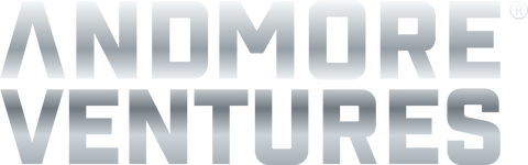 Andmore Ventures