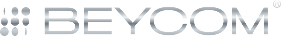 Beycom