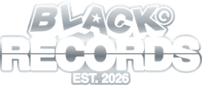Black Records