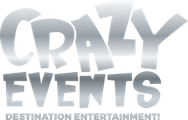 Crazy Events