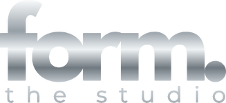 Form The Studio