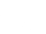 Hotspot