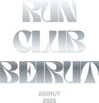Run Club Beirut