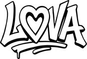 Lova