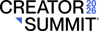 Creator Summit